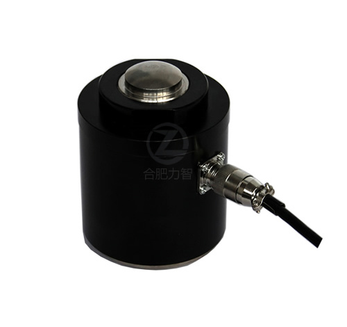 LZ-ZS1柱式荷重傳感器