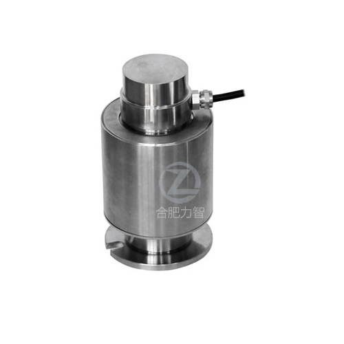 LZ-ZS7柱式稱重傳感器