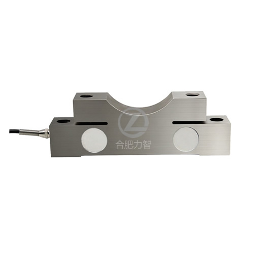 LZ-HQF3橋式傳感器