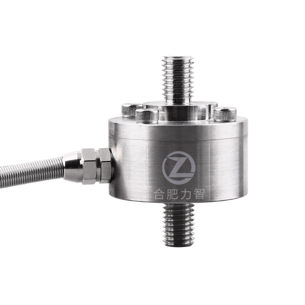 LZ-LY51拉壓力傳感器